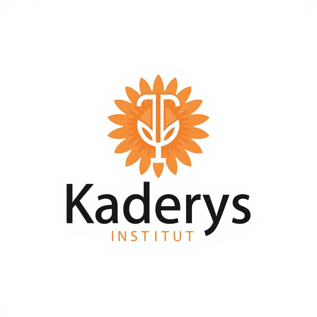 Kaderys